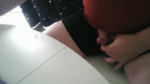 Jimmychongax online show from 1, 10, 2025