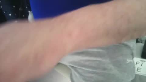 Jimmychongax online show from 8, 10, 2025