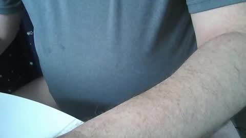 Jimmychongax online show from 17, 12, 2025