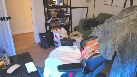 Snapshot of jimmygotya chatting on 5, 4, 2026 jimmygotya online show from 5, 4, 2026