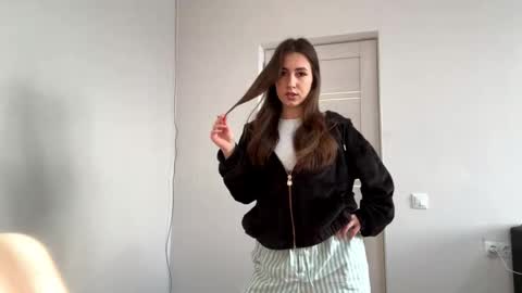 Kate online show from 10, 1, 2026