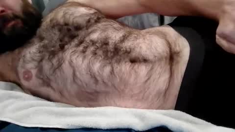 Jimmy online show from 12, 1, 2026