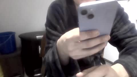 jimmyrosco online show from 12, 2, 2026