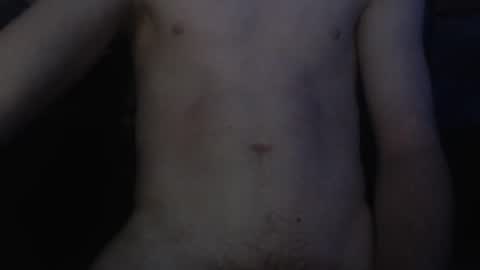 jimmysmith708906 online show from 4, 2, 2026