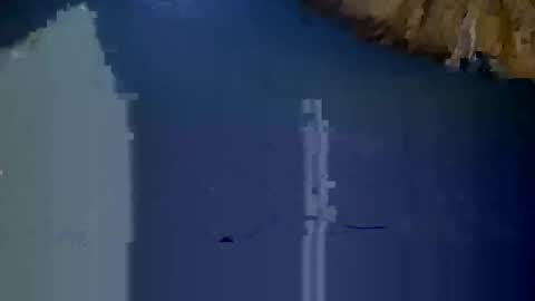 Jimmyswagg420 online show from 1, 2, 2025