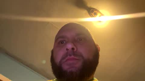 Jimmyswagg420 online show from 23, 11, 2025