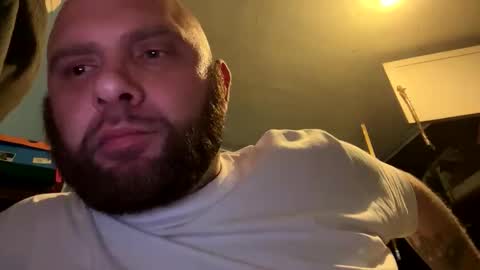 Jimmyswagg420 online show from 22, 3, 2026