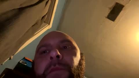 Jimmyswagg420 online show from 7, 4, 2026