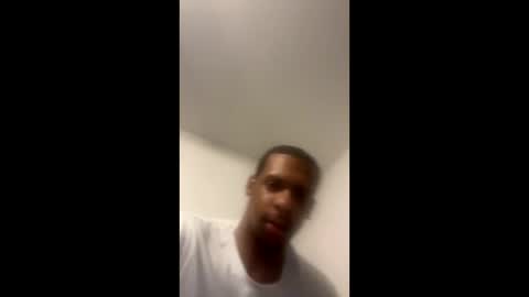 jimmytatto33 online show from 17, 1, 2025