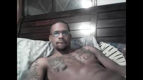 jimmytatto33 online show from 18, 1, 2025