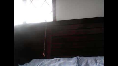 jimmytatto33 online show from 13, 2, 2025