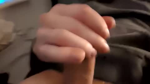 Snapshot of jimmyvalour chatting on 13, 11, 2025 jimmyvalour online show from 13, 11, 2025