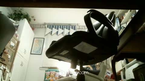 jimwellhung online show from 21, 12, 2024