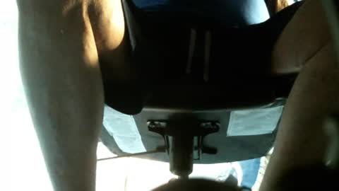 jimwellhung online show from 26, 2, 2026