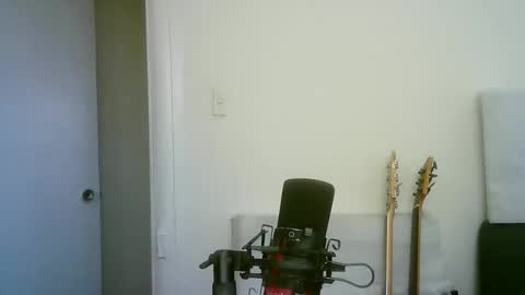 jimsy212 online show from 6, 4, 2026