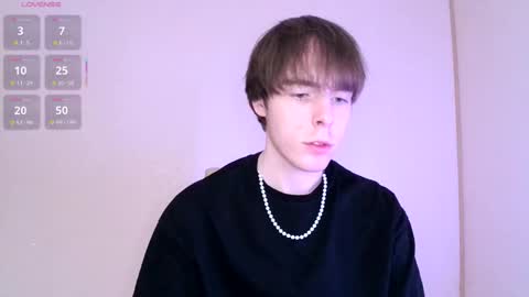 JimSynergyX online show from 30, 11, 2025