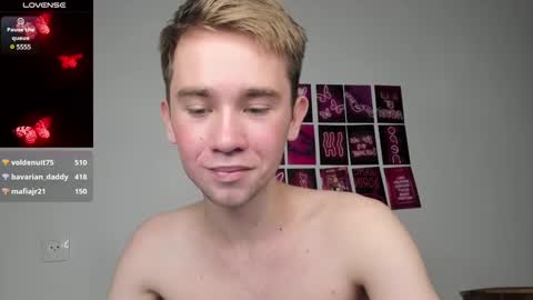 jimyti_bad_boy online show from 14, 12, 2024