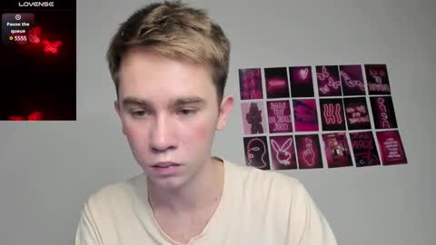 jimyti_bad_boy online show from 14, 12, 2024