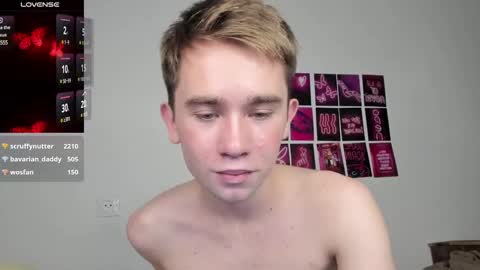jimyti_bad_boy online show from 15, 12, 2024
