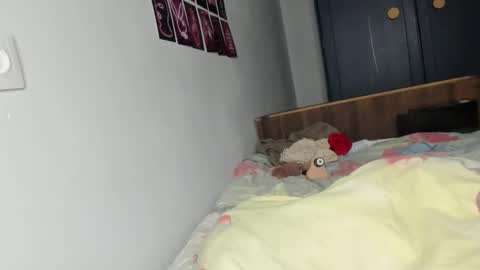jimyti_bad_boy online show from 15, 12, 2024