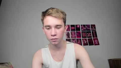 jimyti_bad_boy online show from 17, 12, 2024