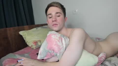 jimyti_bad_boy online show from 17, 12, 2024