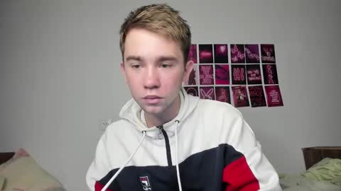 jimyti_bad_boy online show from 19, 12, 2024