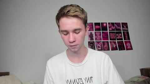 jimyti_bad_boy online show from 21, 12, 2024