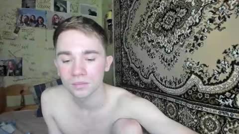 jimyti_bad_boy online show from 30, 12, 2024