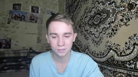 jimyti_bad_boy online show from 1, 1, 2025