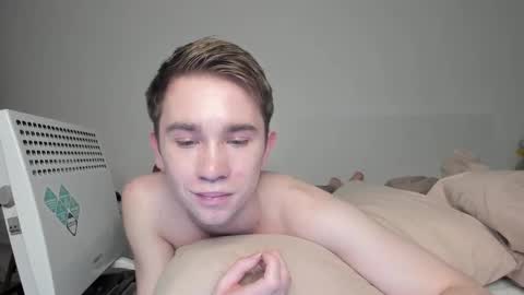 jimyti_bad_boy online show from 2, 2, 2025