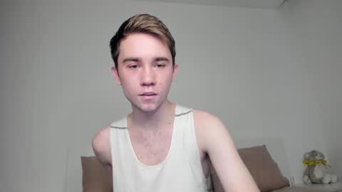 jimyti_bad_boy online show from 3, 2, 2025