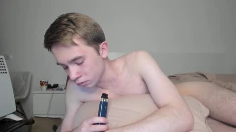 jimyti_bad_boy online show from 6, 2, 2025