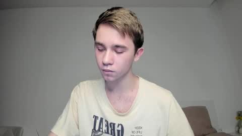 jimyti_bad_boy online show from 13, 2, 2025