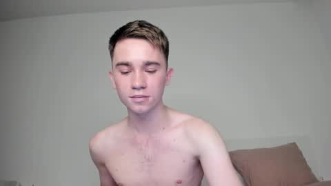 jimyti_bad_boy online show from 22, 2, 2025