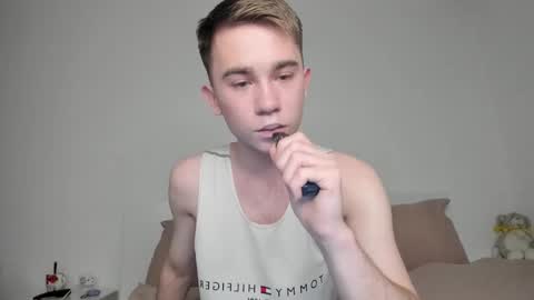 jimyti_bad_boy online show from 24, 2, 2025