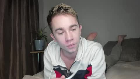 jimyti_bad_boy online show from 6, 10, 2025