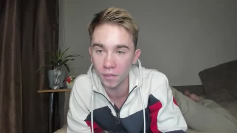 jimyti_bad_boy online show from 18, 10, 2025