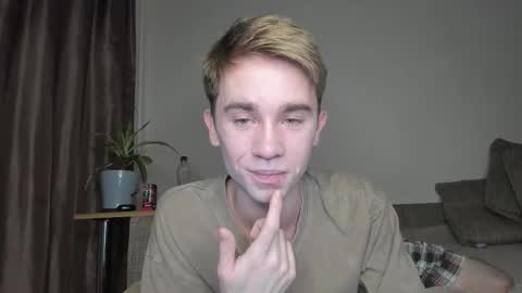 jimyti_bad_boy online show from 3, 11, 2025