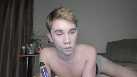 jimyti_bad_boy online show from 7, 11, 2025