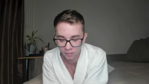 jimyti_bad_boy online show from 17, 2, 2026