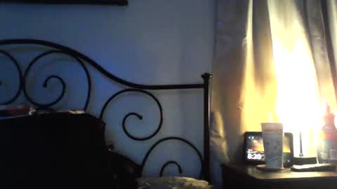 Jimz14u online show from 19, 1, 2026