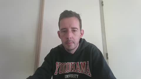 jin16000 online show from 27, 10, 2025