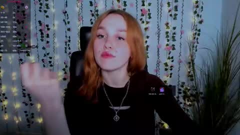 jina_toys online show from 9, 9, 2025