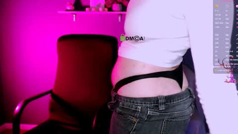 jina_toys online show from 19, 11, 2025