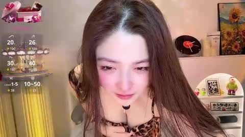 Snapshot of jingtian_8888 chatting on 16, 12, 2025 jingtian_8888 online show from 16, 12, 2025