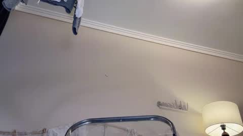 meng meng online show from 4, 4, 2026