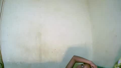 jinirah online show from 27, 9, 2025