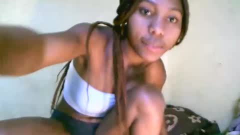 jinirah online show from 27, 9, 2025