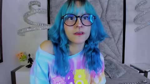    Indigo  online show from 17, 11, 2025